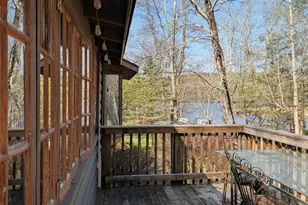 628 Lakeshore Dr, Smallwood, NY 12778 - Photo 3