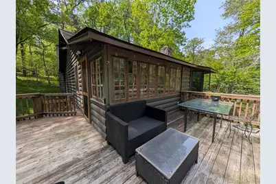 628 Lake Shore Drive, Smallwood, NY 12778 - Photo 7