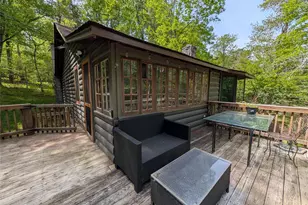 628 Lakeshore Dr, Smallwood, NY 12778 - Photo 7
