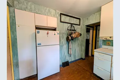 628 Lake Shore Drive, Smallwood, NY 12778 - Photo 15