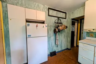 628 Lakeshore Dr, Smallwood, NY 12778 - Photo 15