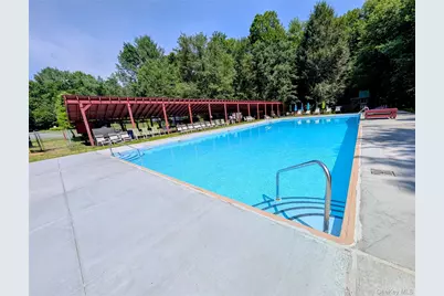 628 Lake Shore Drive, Smallwood, NY 12778 - Photo 39
