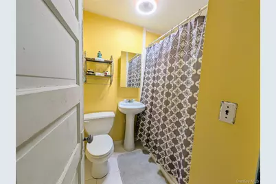 628 Lake Shore Drive, Smallwood, NY 12778 - Photo 21