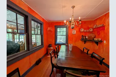 628 Lake Shore Drive, Smallwood, NY 12778 - Photo 11