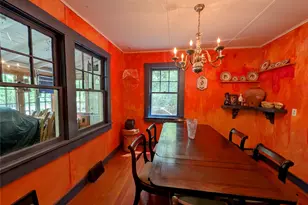 628 Lakeshore Dr, Smallwood, NY 12778 - Photo 11