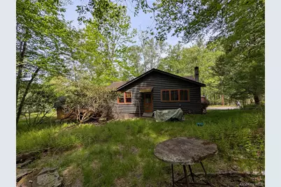 628 Lake Shore Drive, Smallwood, NY 12778 - Photo 23
