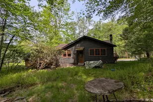 628 Lakeshore Dr, Smallwood, NY 12778 - Photo 23