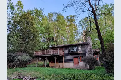 628 Lake Shore Drive, Smallwood, NY 12778 - Photo 35
