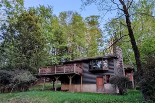628 Lakeshore Dr, Smallwood, NY 12778 - Photo 35