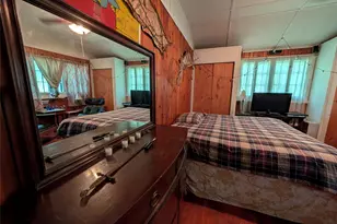 628 Lakeshore Dr, Smallwood, NY 12778 - Photo 25