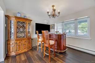 12 Tallow Ln, Lake Grove, NY 11755 - Photo 11