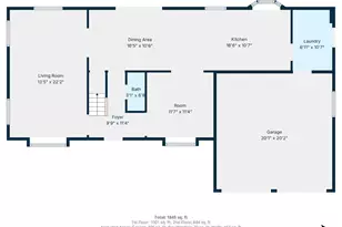 12 Tallow Ln, Lake Grove, NY 11755 - Photo 39