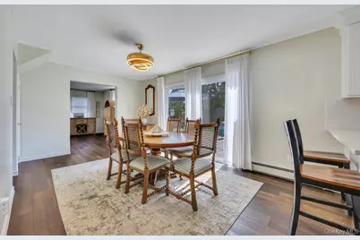 12 Tallow Lane, Lake Grove, NY 11755 - Photo 13