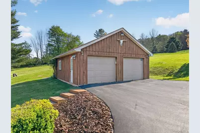 340 Hospital Road, Callicoon, NY 12723 - Photo 37