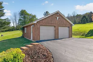 340 Hospital Rd, Callicoon, NY 12723 - Photo 37