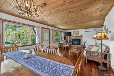 340 Hospital Road, Callicoon, NY 12723 - Photo 13