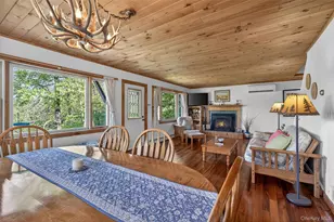 340 Hospital Rd, Callicoon, NY 12723 - Photo 13
