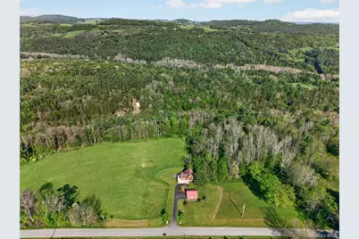 340 Hospital Road, Callicoon, NY 12723 - Photo 35