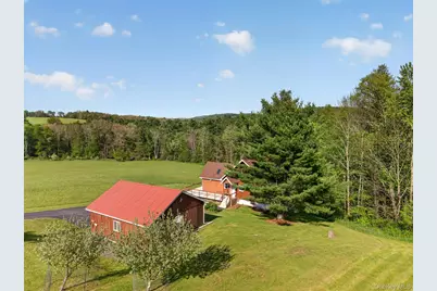 340 Hospital Road, Callicoon, NY 12723 - Photo 33