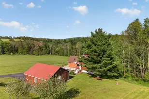340 Hospital Rd, Callicoon, NY 12723 - Photo 33