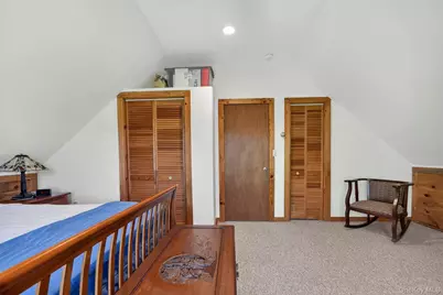 340 Hospital Road, Callicoon, NY 12723 - Photo 23