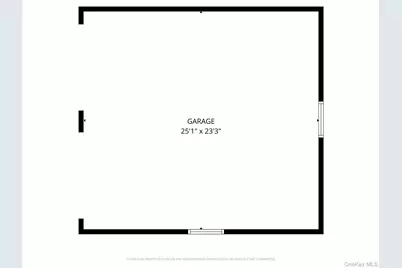 340 Hospital Road, Callicoon, NY 12723 - Photo 41