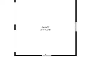 340 Hospital Rd, Callicoon, NY 12723 - Photo 41