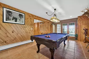 340 Hospital Rd, Callicoon, NY 12723 - Photo 27