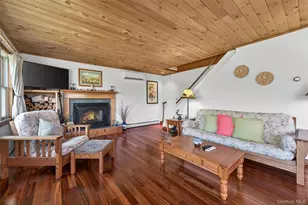 340 Hospital Rd, Callicoon, NY 12723 - Photo 15