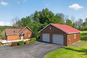 340 Hospital Rd, Callicoon, NY 12723 - Photo 3