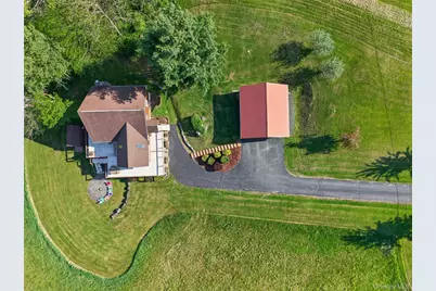 340 Hospital Road, Callicoon, NY 12723 - Photo 31