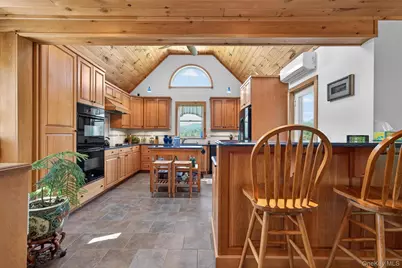 340 Hospital Road, Callicoon, NY 12723 - Photo 7