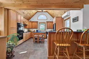 340 Hospital Rd, Callicoon, NY 12723 - Photo 7