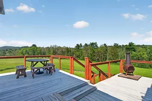 340 Hospital Rd, Callicoon, NY 12723 - Photo 19