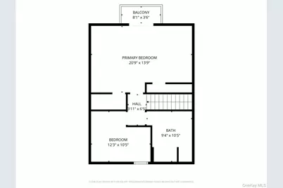 340 Hospital Road, Callicoon, NY 12723 - Photo 39