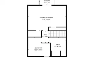 340 Hospital Rd, Callicoon, NY 12723 - Photo 39