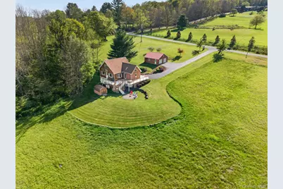 340 Hospital Road, Callicoon, NY 12723 - Photo 1