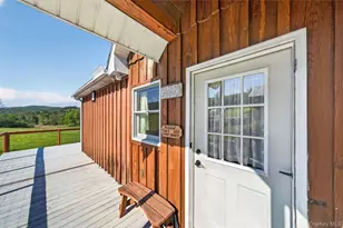 340 Hospital Rd, Callicoon, NY 12723 - Photo 5