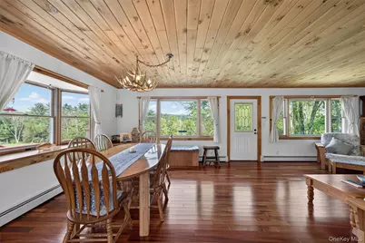340 Hospital Road, Callicoon, NY 12723 - Photo 11