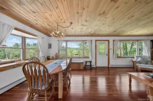 340 Hospital Rd, Callicoon, NY 12723 - Photo 11