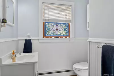 340 Hospital Road, Callicoon, NY 12723 - Photo 25