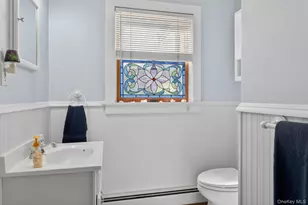 340 Hospital Rd, Callicoon, NY 12723 - Photo 25