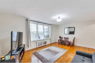 84-50 169th Street #410, Jamaica, NY 11432 - Photo 9