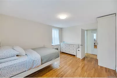 84-50 169th Street #410, Jamaica, NY 11432 - Photo 15