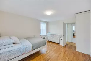 84-50 169th St, Jamaica, NY 11432 - Photo 15