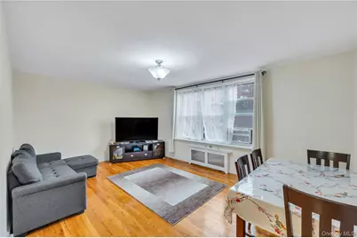 84-50 169th Street #410, Jamaica, NY 11432 - Photo 7