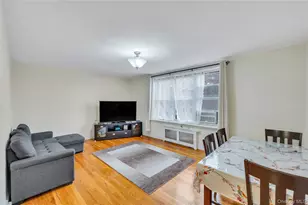 84-50 169th St, Jamaica, NY 11432 - Photo 7
