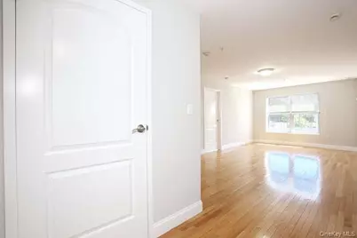 21 E Central Avenue #302, Pearl River, NY 10965 - Photo 11