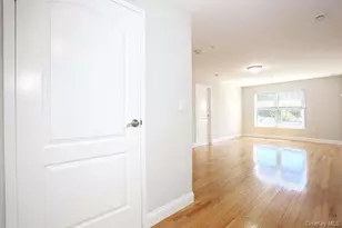 21 E Central Ave, Pearl River, NY 10965 - Photo 11