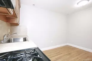 21 E Central Ave, Pearl River, NY 10965 - Photo 21